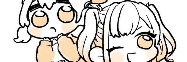 佑📍's banner