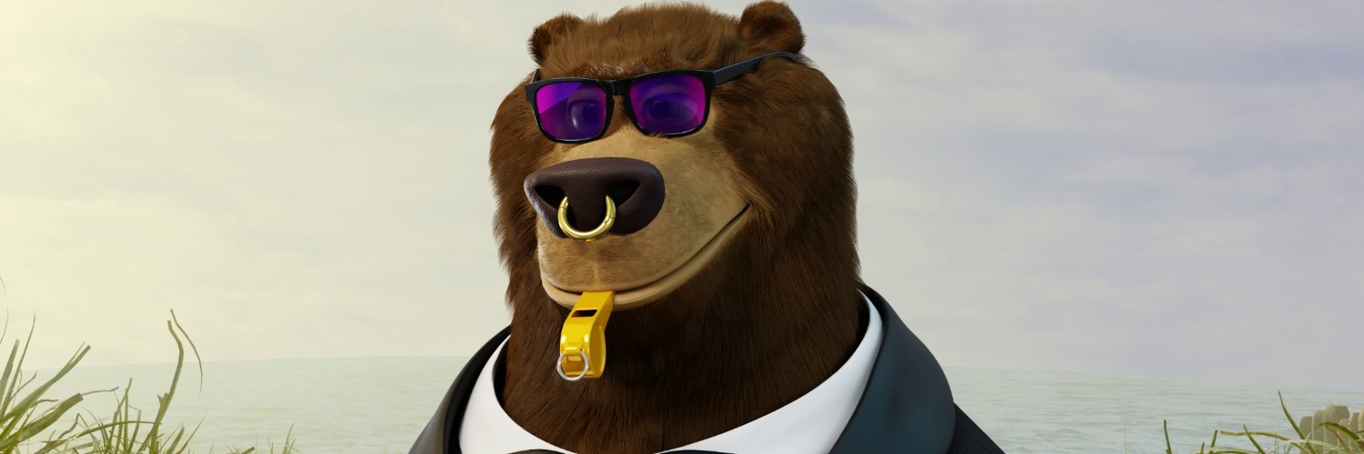 tduchats's profile banner image