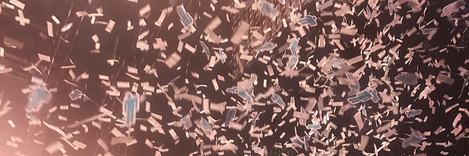 sarah 💌's banner