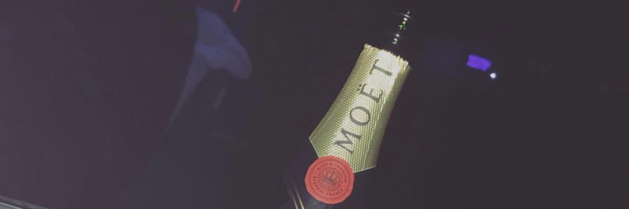 El Prostipirugolfo banner