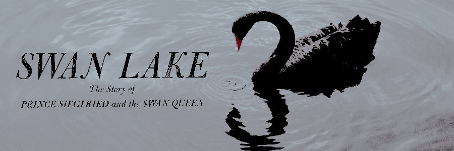 curssedswan's profile banner image