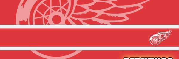 PrinceDoebler Profile Banner