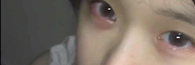 ocooi0's profile banner image