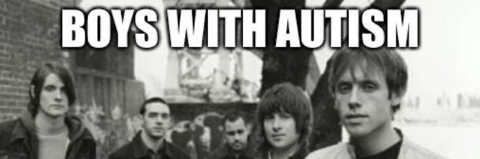 tony 🎲 banner