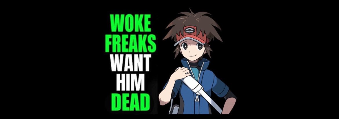 lesboycheren's profile banner image