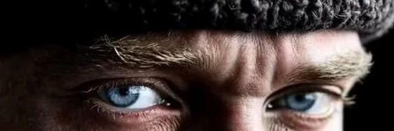 ceernn🇹🇷 banner