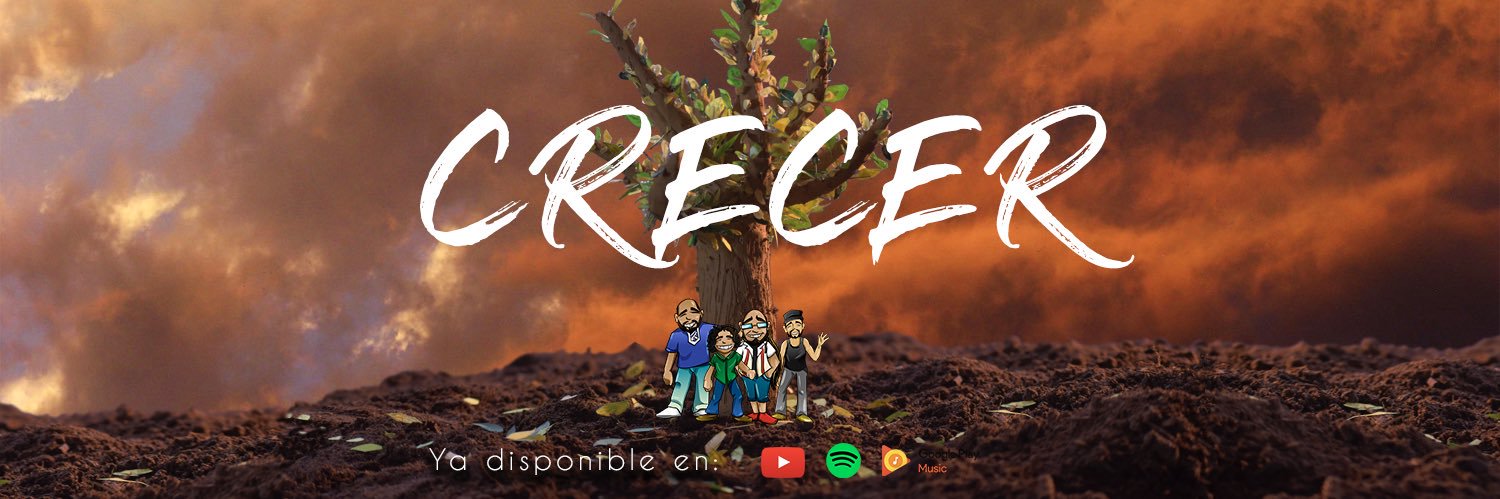 Congal Tijuana banner