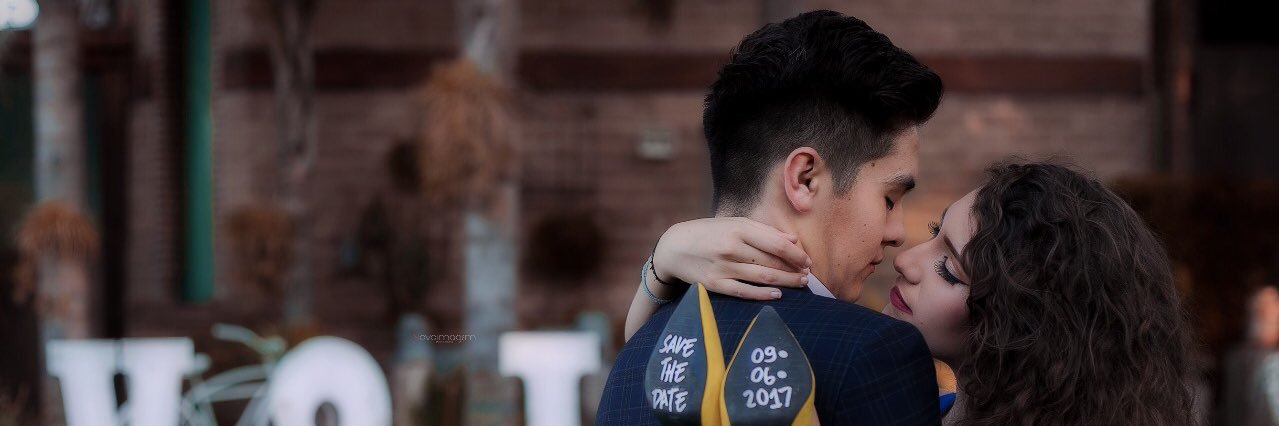 Valeria Velarde banner