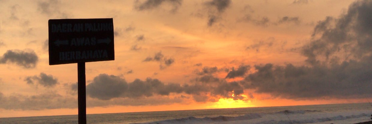lasalarri's profile banner image