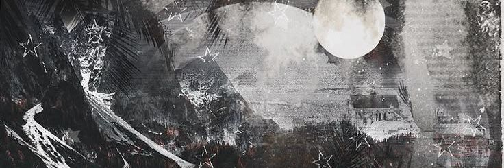 univeprse's profile banner image