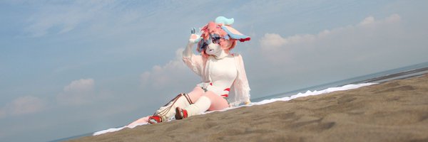 MoYmyow Profile Banner