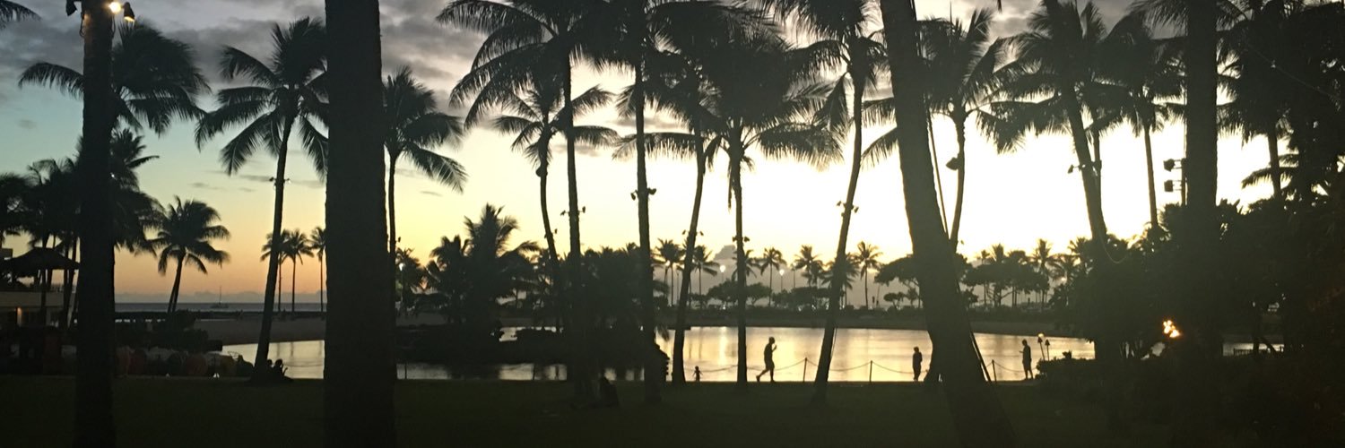 Landoa74's profile banner image