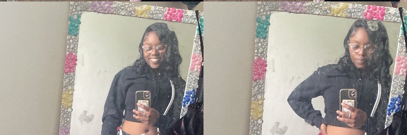 Lifeasmolly banner