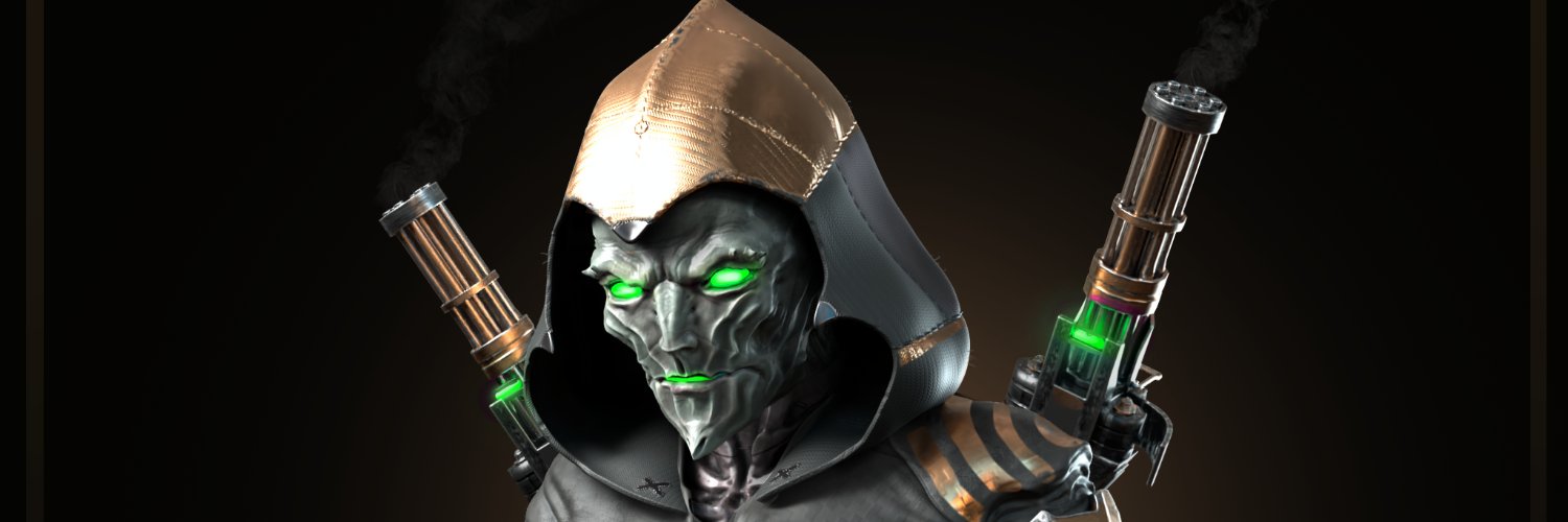 vgevrty's profile banner image