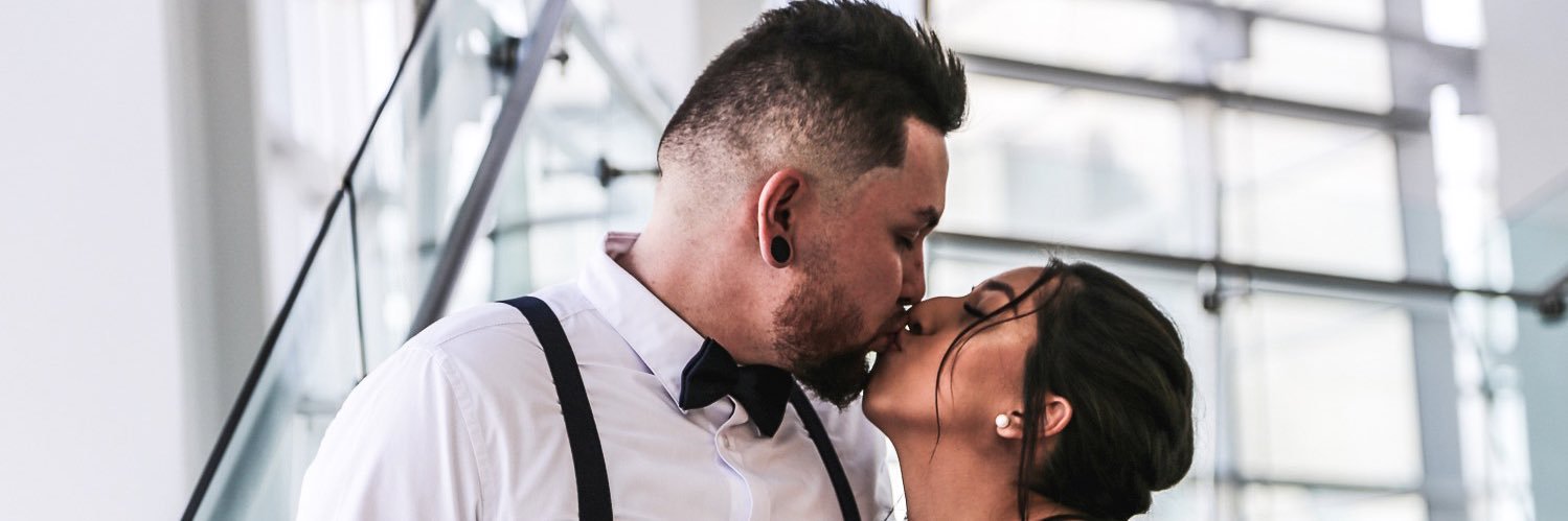 nickelette24's profile banner image