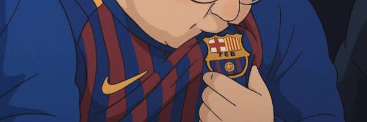 qidos_junior's profile banner image