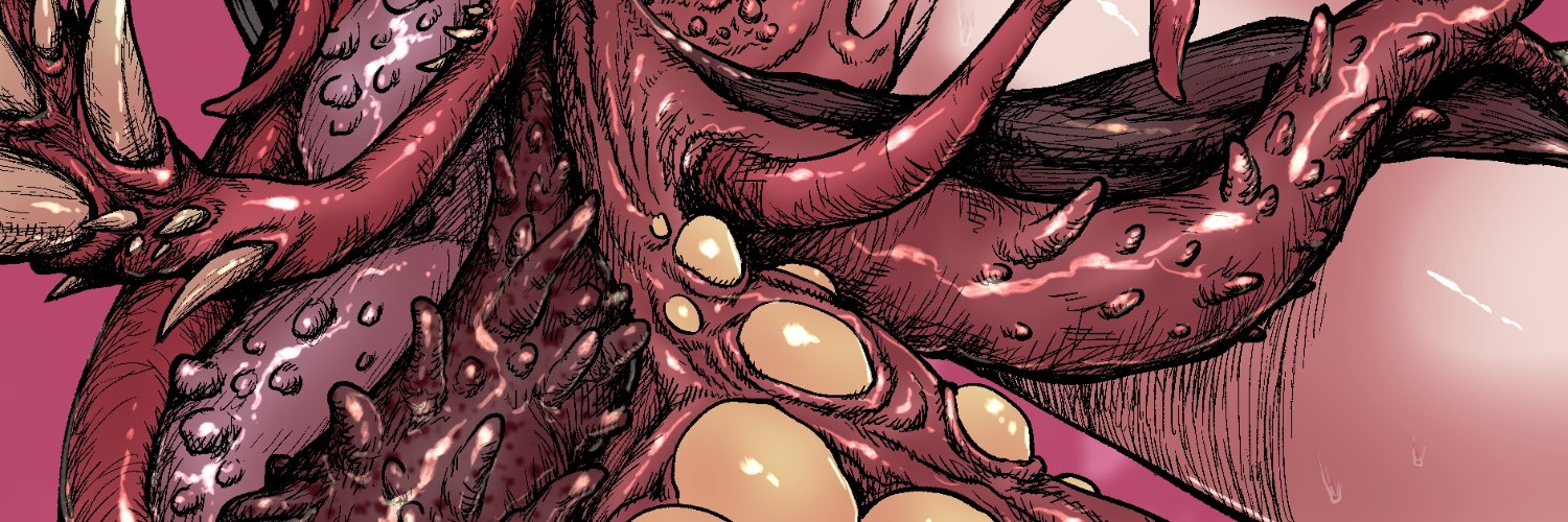 みしま🪱つ29a banner