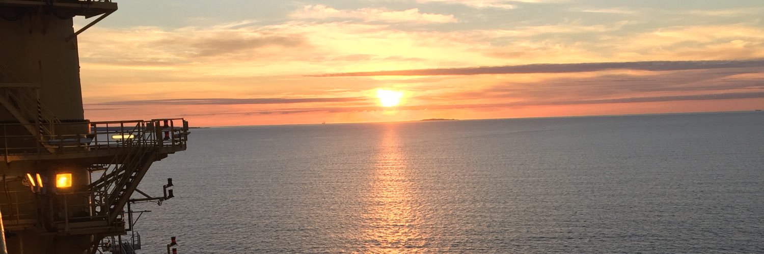 DimitriP62's profile banner image