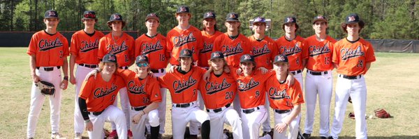 BaseballMonacan Profile Banner