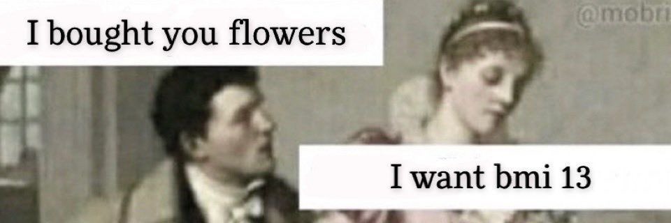 chocomilksky's profile banner image