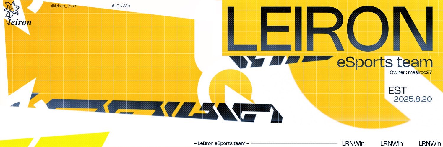 LRN Bepo🐻‍❄️💎 banner