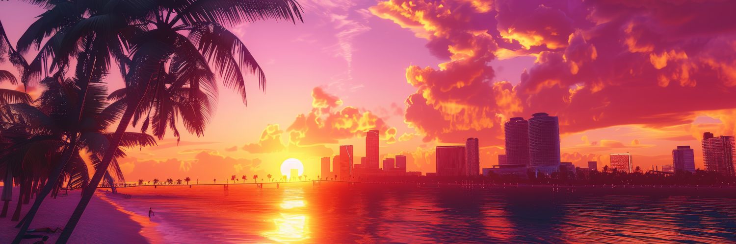 aoshi_chan's profile banner image