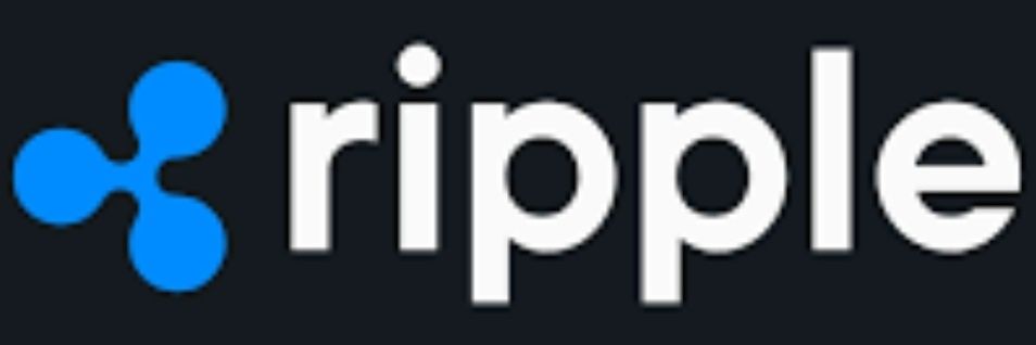 JDI07061's profile banner image