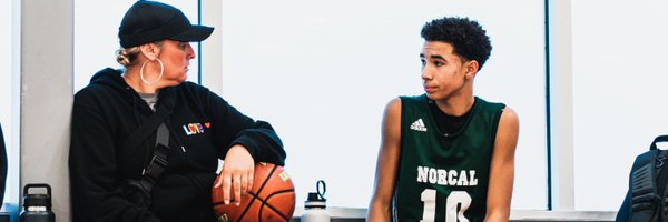Bray_Harris10 Profile Banner