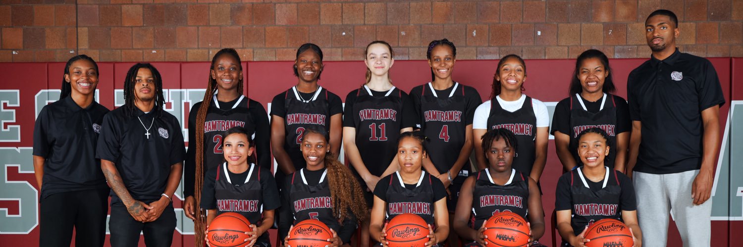 LadyCosmosGBB banner