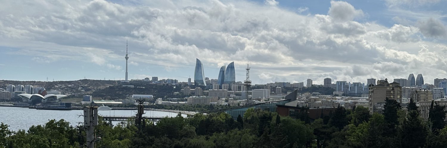 AlikianAzəri banner