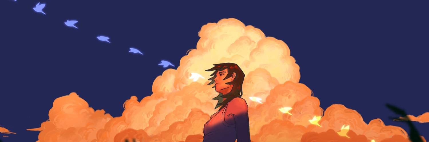 Shaw_vx's profile banner image