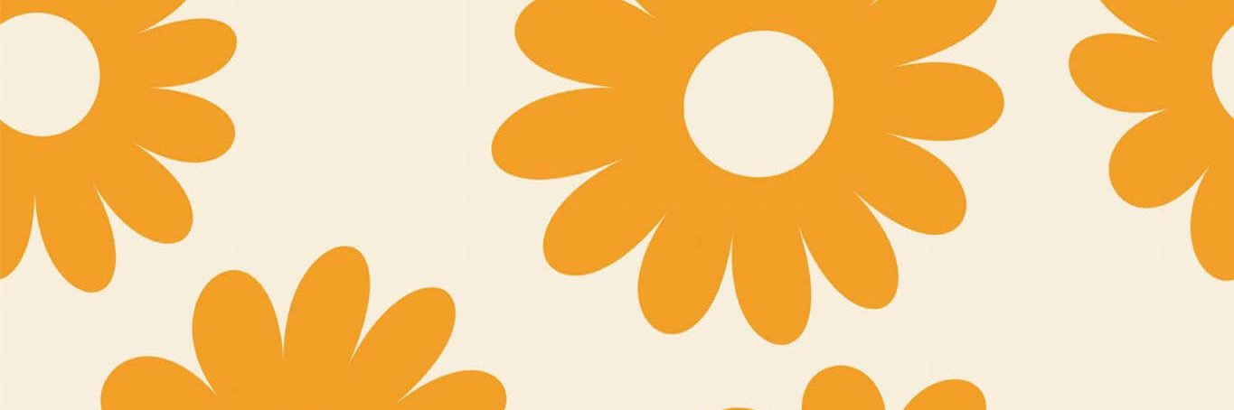 Comic Book Stache banner