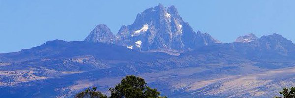 jimNjue_ Profile Banner