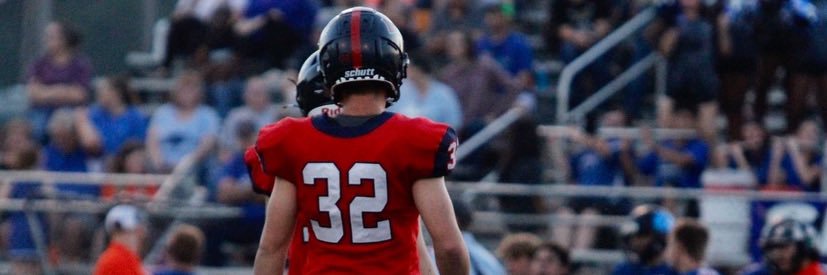 Travis Sullivan banner