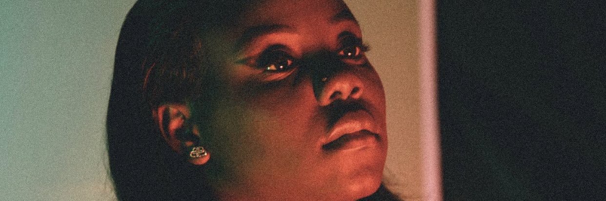 dark_skinned7's profile banner image