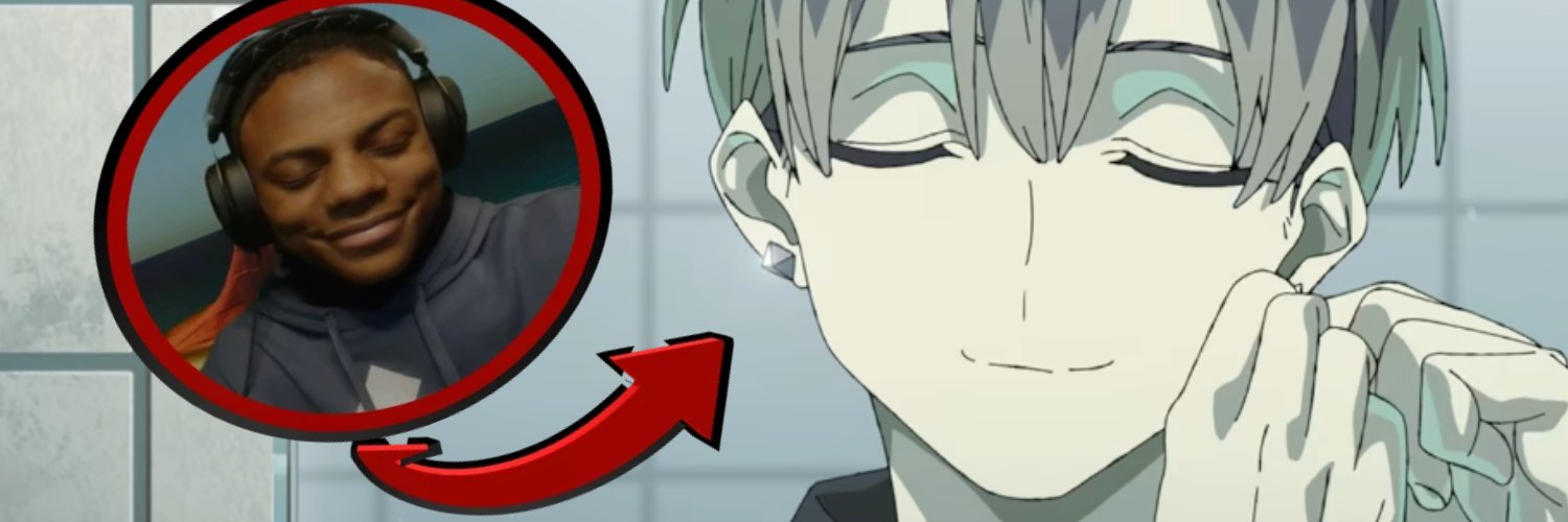 neverpausemgrm's profile banner image