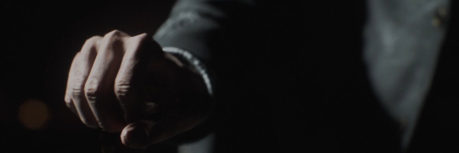 Apecoft (🦭/acc)💧 banner