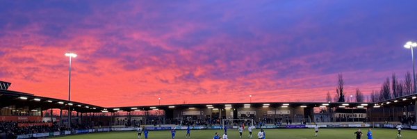 cwN17_ Profile Banner