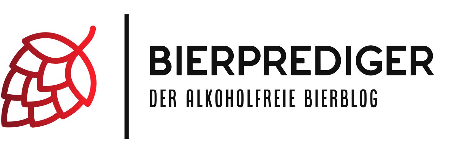 bierprediger's profile banner image