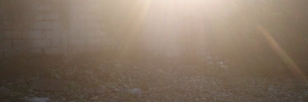 enderrubio Profile Banner
