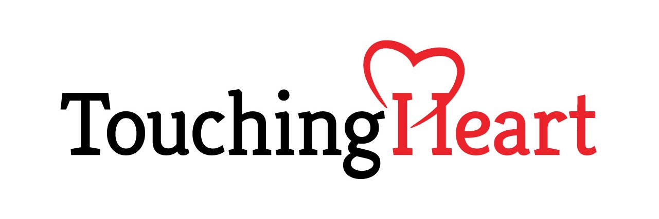 Touching_Heart's profile banner image