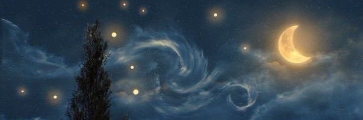 rosedlmm's profile banner image