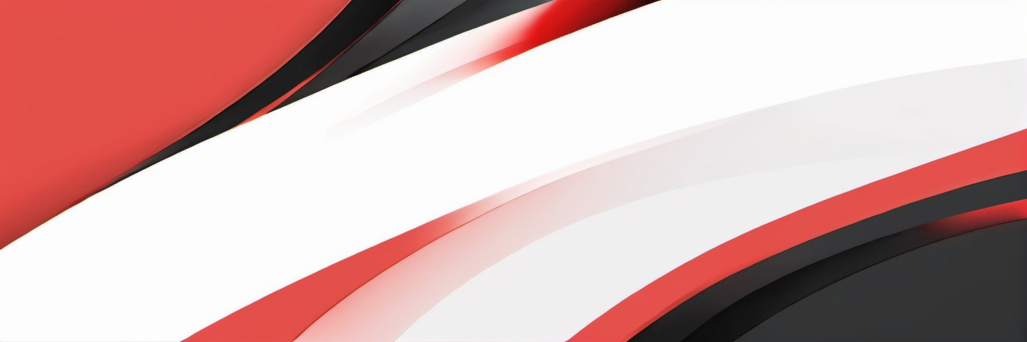justredpillme's banner