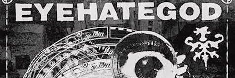 waelstarr's profile banner image
