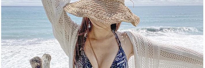 yoko_malibu's profile banner image