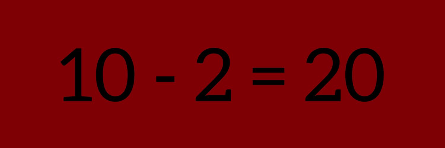 من هنوز زندم حرومزاده ها banner