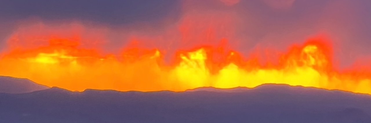 KateCollins357's profile banner image