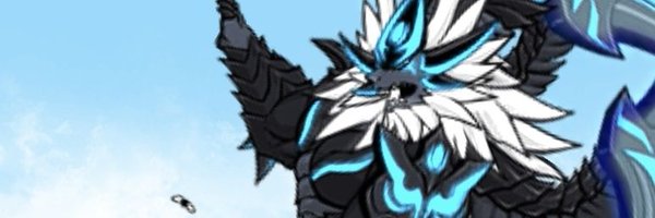 UnjenNga Profile Banner