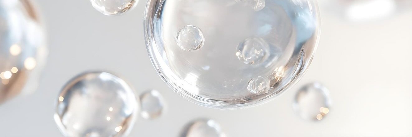 Zack_bubble's profile banner image