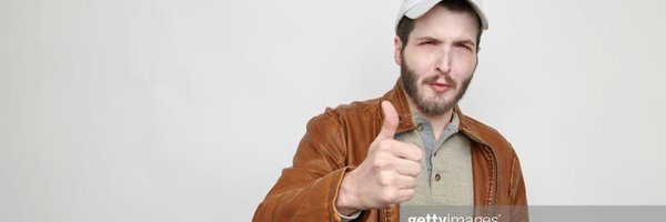 Gutomisda Profile Banner